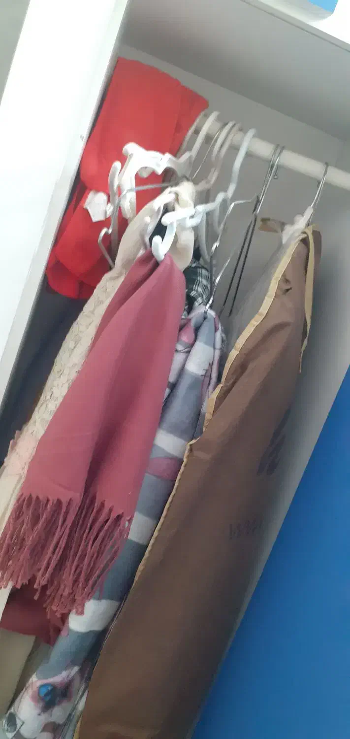 کمد بچه|اسباب و اثاث بچه|یزد, |دیوار