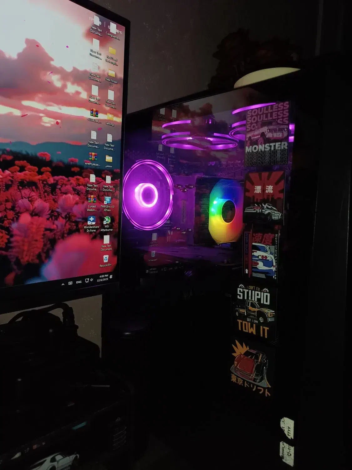 سیستم نسل ۱۲|رایانه رومیزی|قزوین, |دیوار