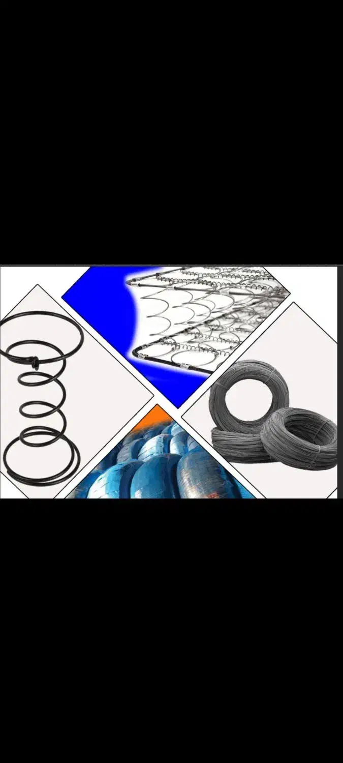 جدب نیروی اپراتور ، کنترل کیفیت ، سرپرست تولید|استخدام صنعتی، فنی، مهندسی|قیدار, |دیوار