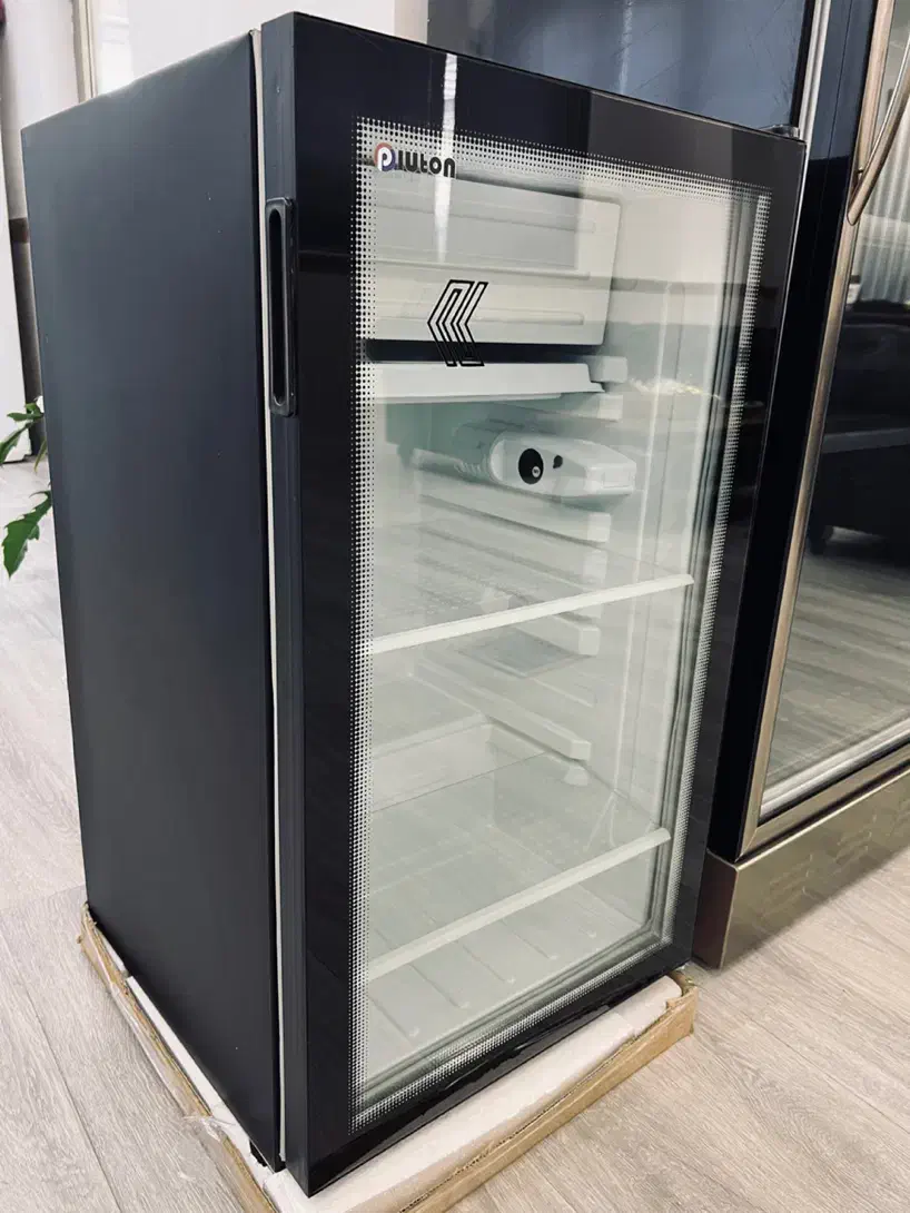 یخچال کافی شاپی|فروشگاه و مغازه|تبریز, |دیوار