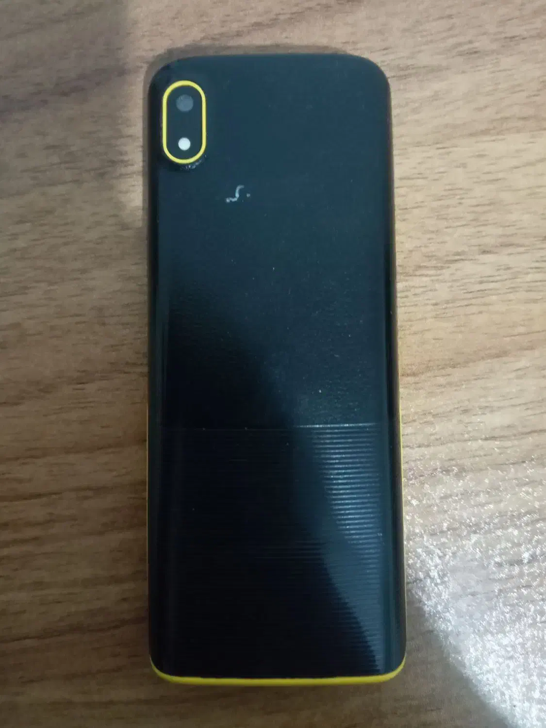 گوشیsmart|موبایل|تهران, مظاهری|دیوار