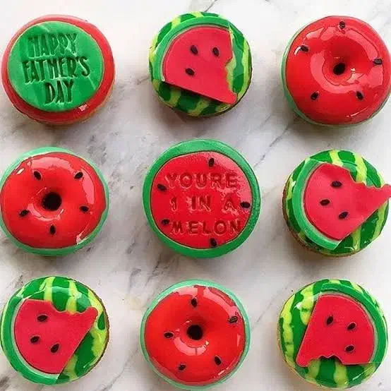 شیرینی یلدایی|خوردنی و آشامیدنی|گلپایگان, |دیوار