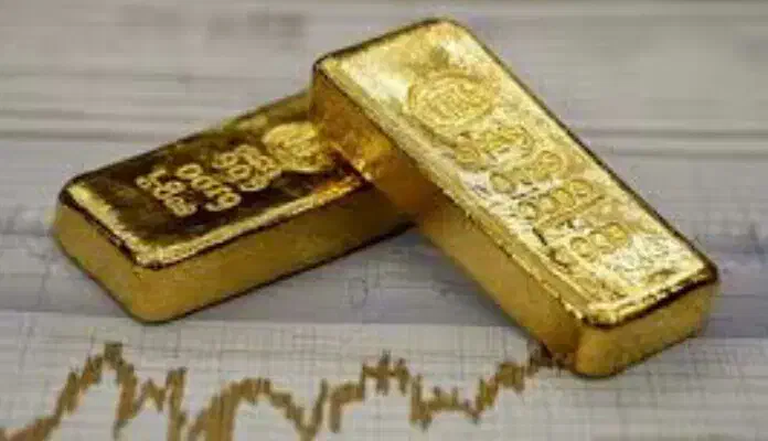 کی کارطلامیکنه|فعالیت داوطلبانه|بندر ماهشهر, |دیوار