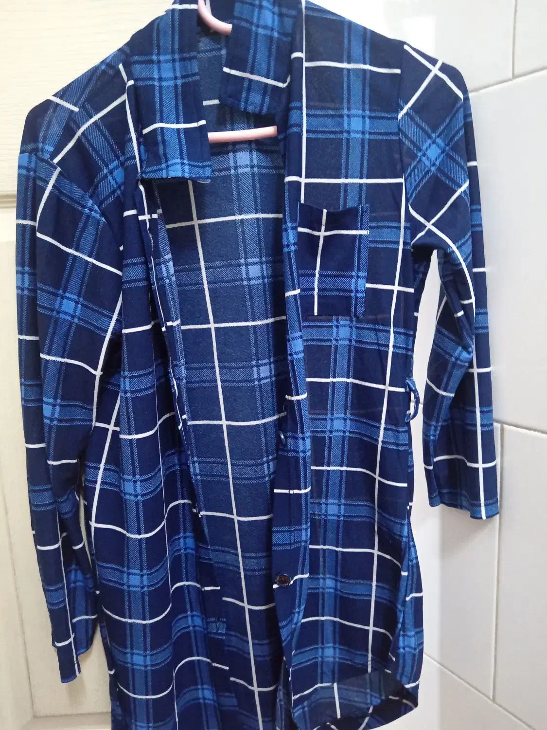 شومیز مانتو|لباس|یزد, |دیوار