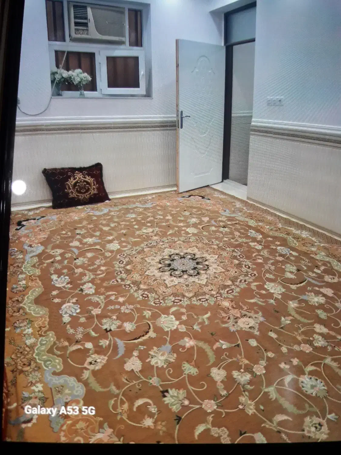 سوئیت|اجارهٔ کوتاه‌مدت آپارتمان و سوئیت|درگهان, |دیوار