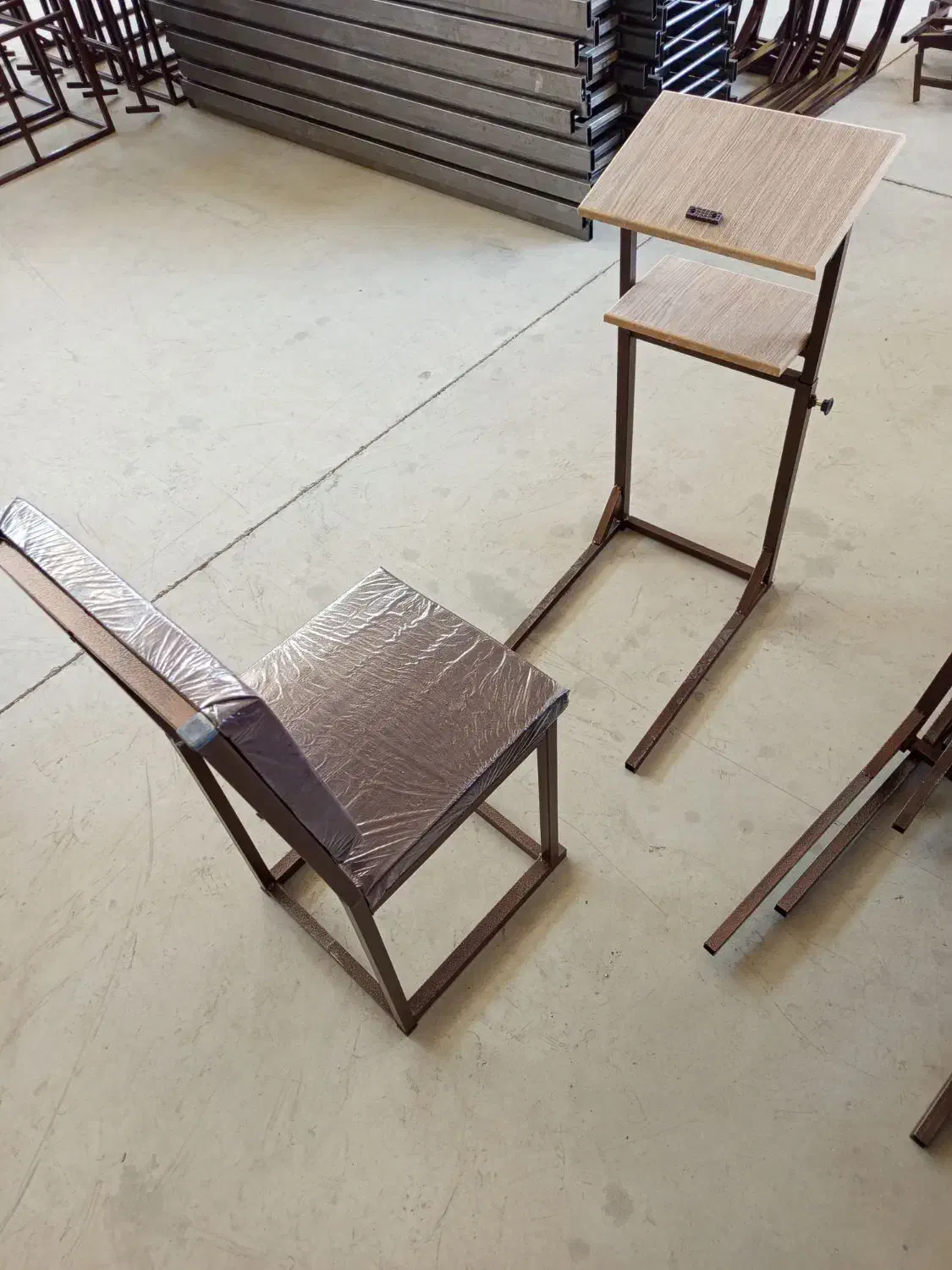 صندلی نماز بهترین هدیه برای روز مادر|صندلی و نیمکت|کرمان, |دیوار