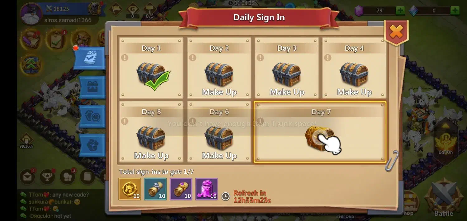 ایکس باکس|کنسول، بازی ویدئویی و آنلاین|اردبیل, |دیوار