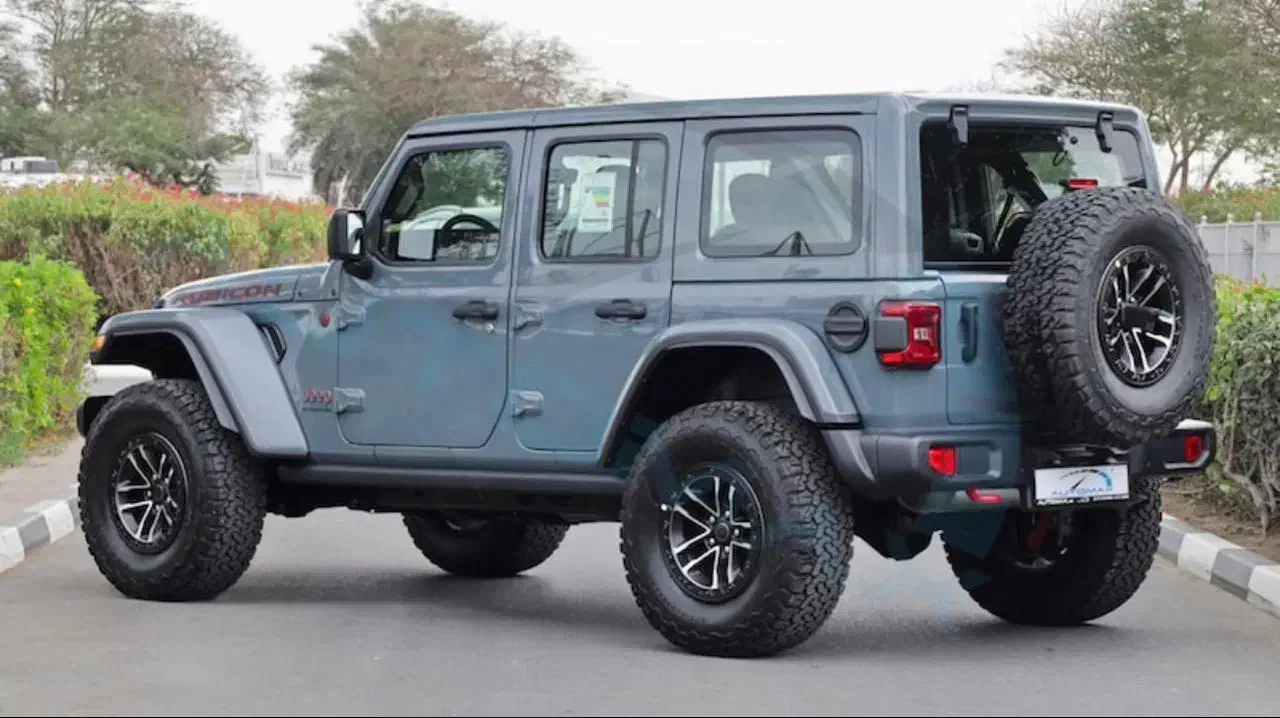 واردات لندکروزر رنجرور پرادو نیسان پاترول بنز BMW|خودرو سواری و وانت|رفسنجان, |دیوار