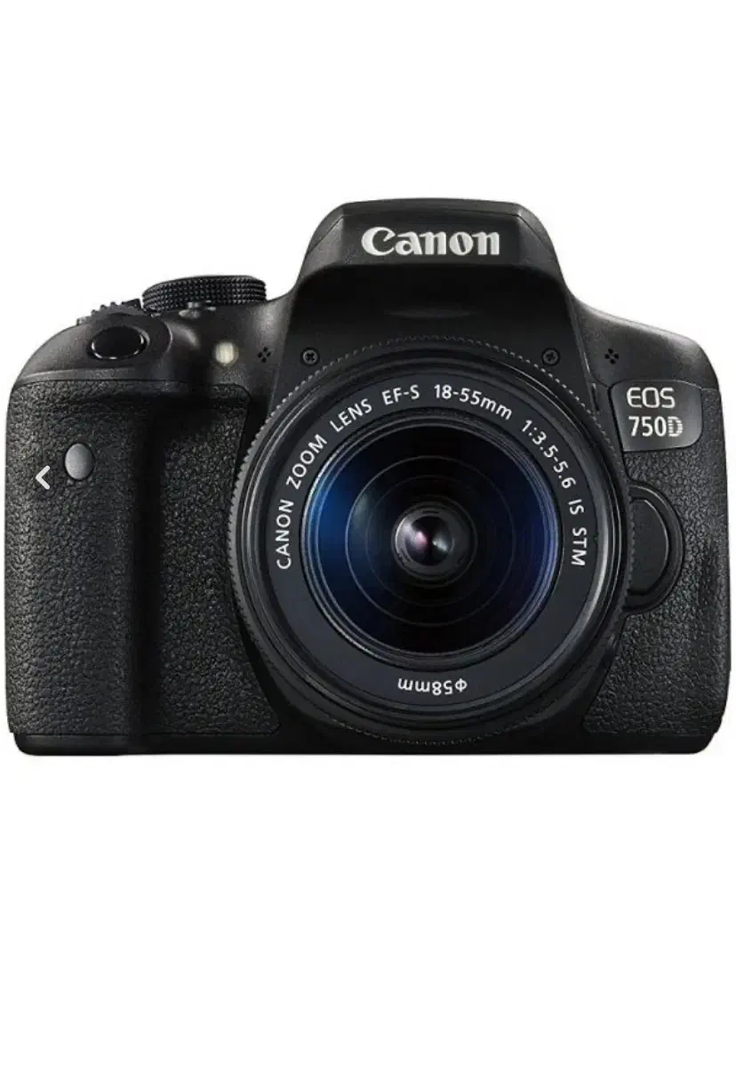 دوربین D750 canon|دوربین عکاسی و فیلم‌برداری|شاهرود, |دیوار