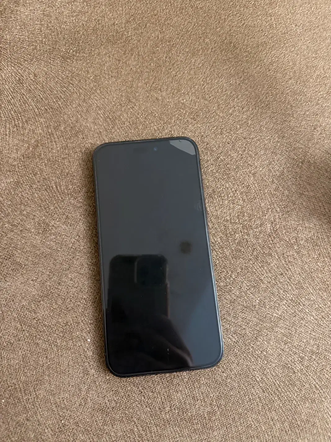 14promax|موبایل|اراک, |دیوار