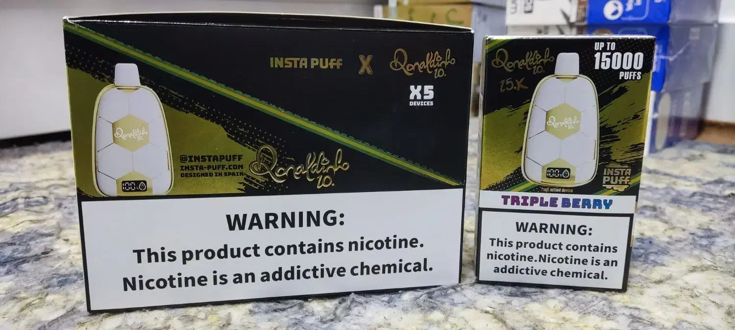 ویپ ، پاد|زیورآلات و اکسسوری|شوش, |دیوار