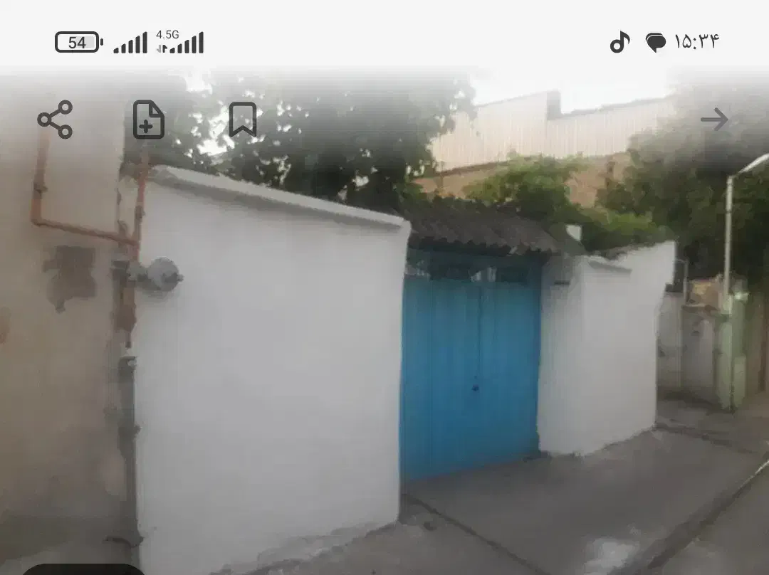 فروش خانه ویلایی|فروش خانه و ویلا|علی‌آباد کتول, |دیوار