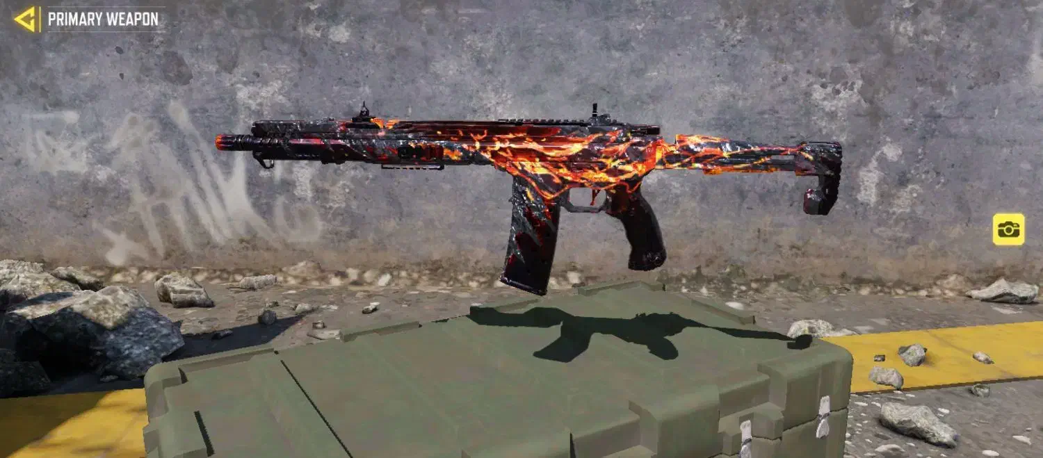 اکانت خام|کنسول، بازی ویدئویی و آنلاین|شهریار, اسد‌آباد|دیوار