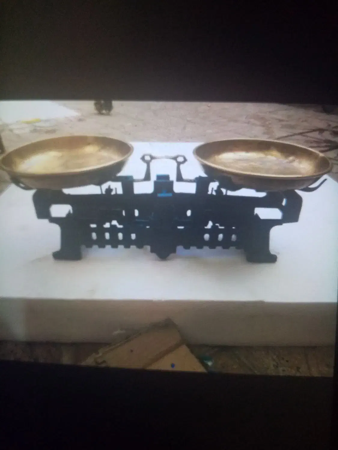 وسایل|حراج|تبریز, |دیوار