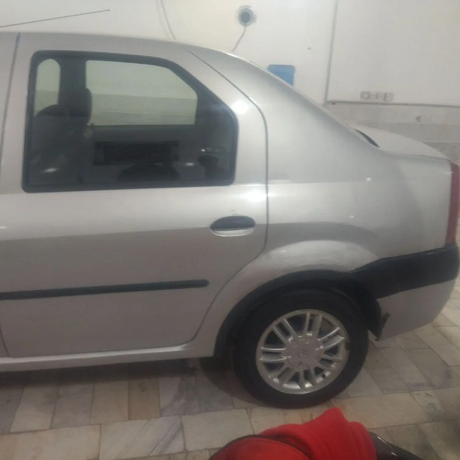 النود|خودرو سواری و وانت|تربت جام, مسکن مهر|دیوار