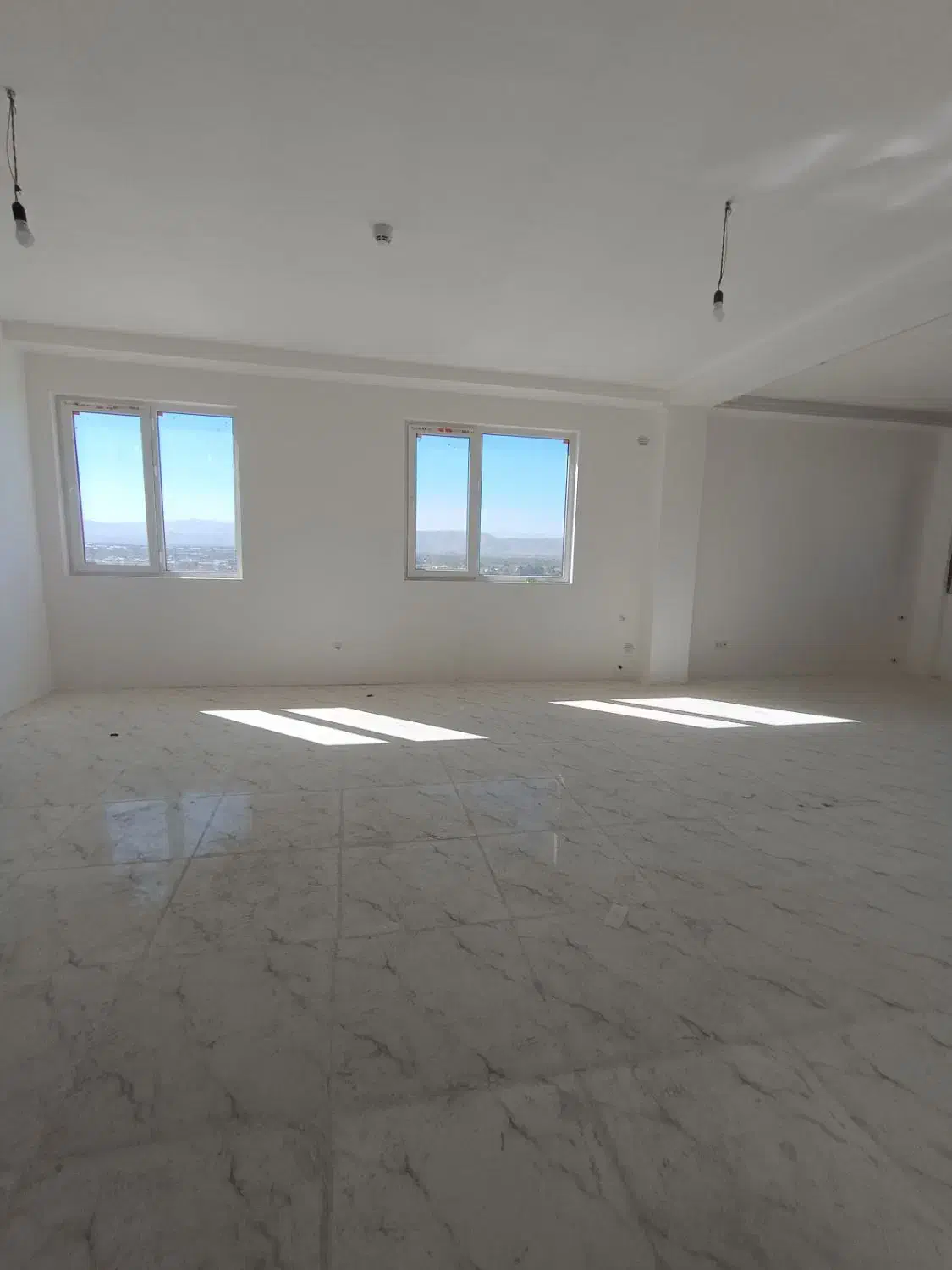 فروش آپارتمان کلید نخورده/تک واحدی/بلوار جانبازان|فروش آپارتمان|ملایر, |دیوار