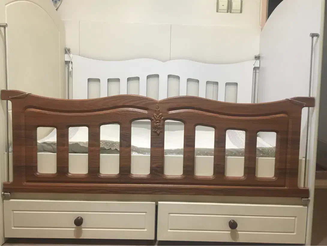 تخت کودک|تخت و صندلی بچه|تهران, تختی|دیوار