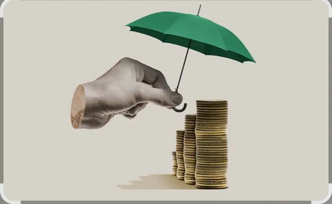 شریک تجاری واردات و صادرات|استخدام بازاریابی و فروش|تهران, جیحون|دیوار