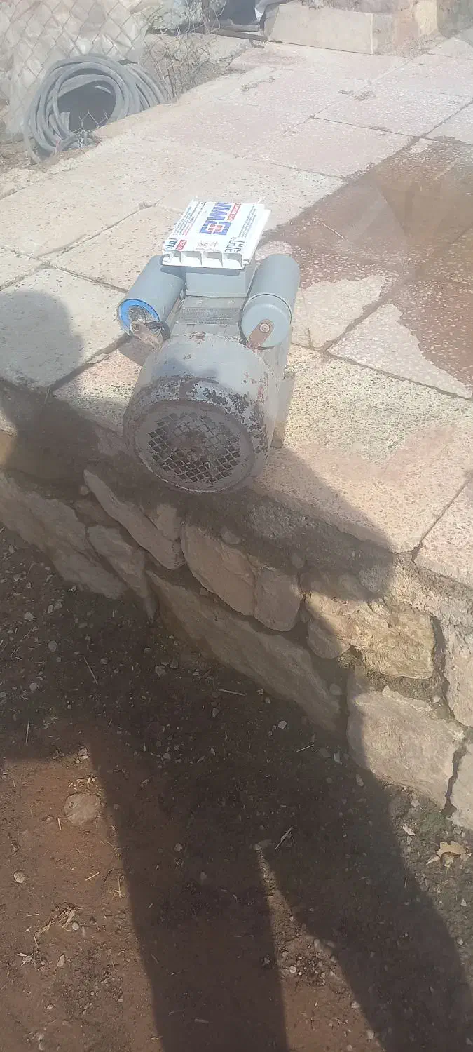 لوله|ابزارآلات|خرم‌آباد, |دیوار