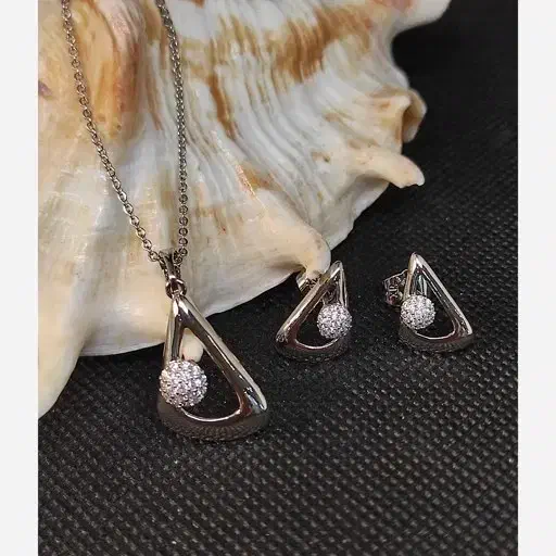 اکسسوری|بدلیجات|قم, امامزاده ابراهیم|دیوار