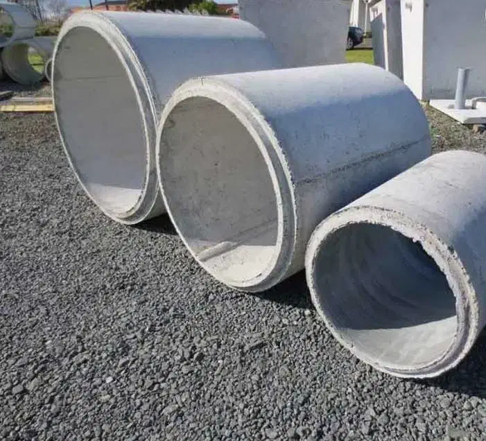 بلوک لوله کول سیمانی|مصالح و تجهیزات ساختمان|هشتگرد, ینگی امام|دیوار