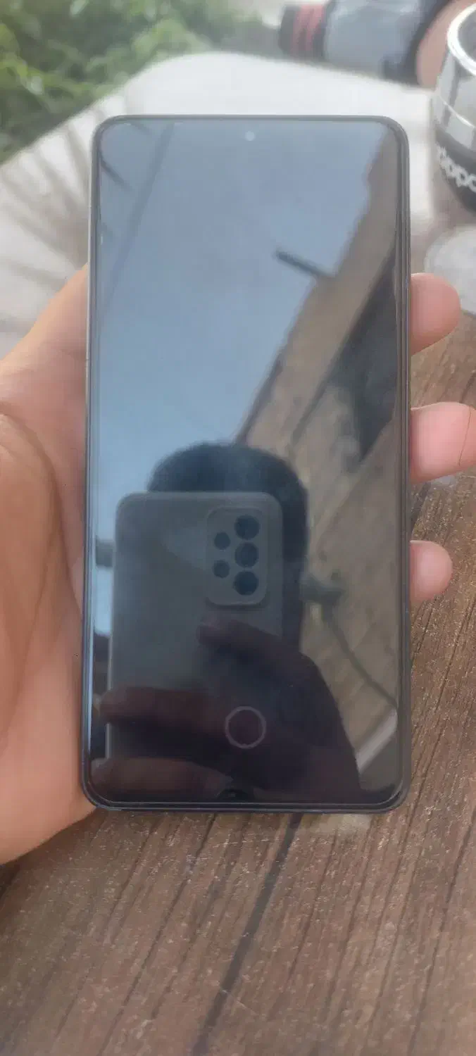 فروش گوشی|موبایل|رامهرمز, |دیوار