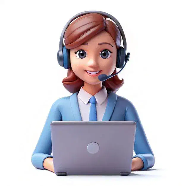 جذب پاسخگوی آنلاین/کاردرمنزل|استخدام رایانه و فناوری اطلاعات|اراک, |دیوار