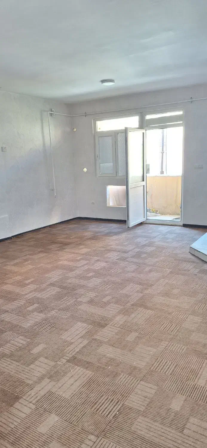 مسکن مهر شاکری،طبقه اول...دو واحدی|فروش آپارتمان|دوگنبدان, |دیوار