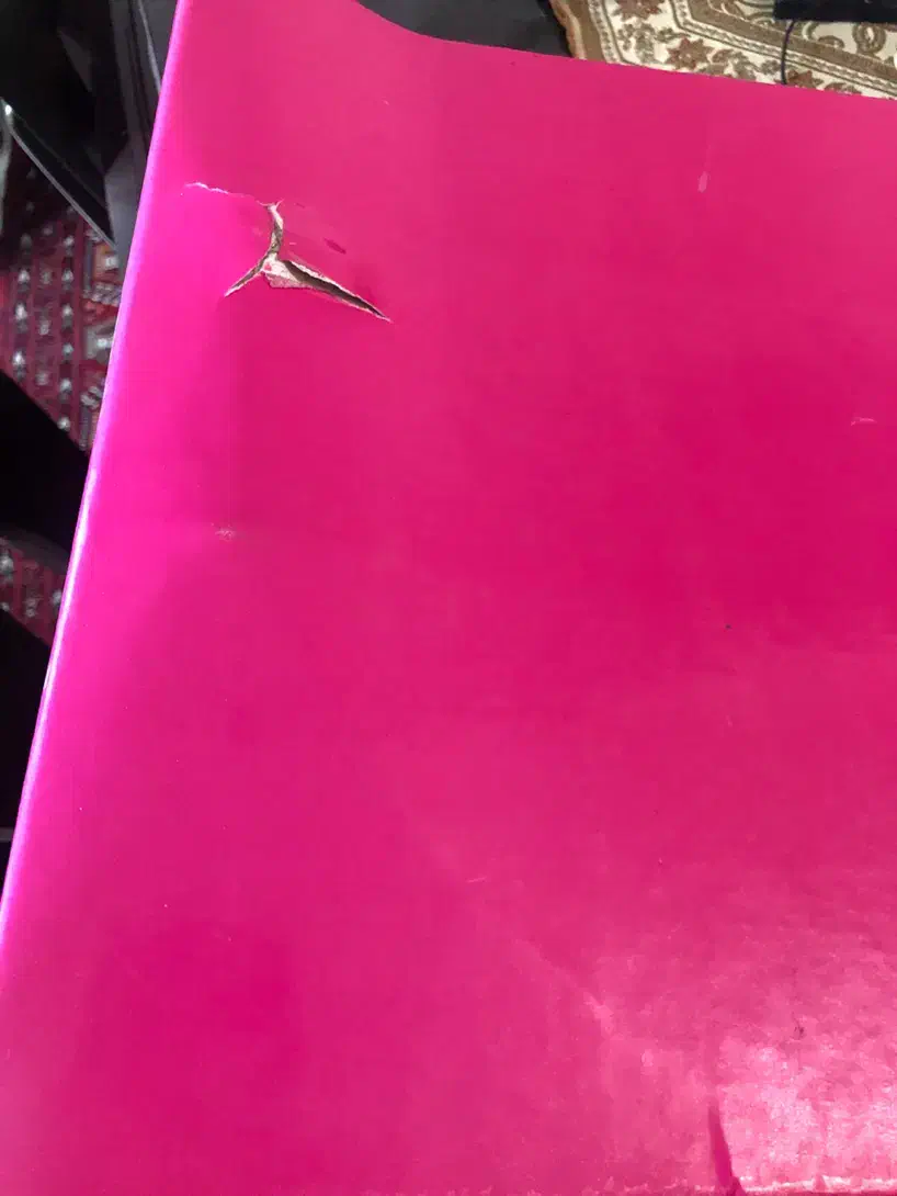 حراجی|حراج|گرگان, |دیوار