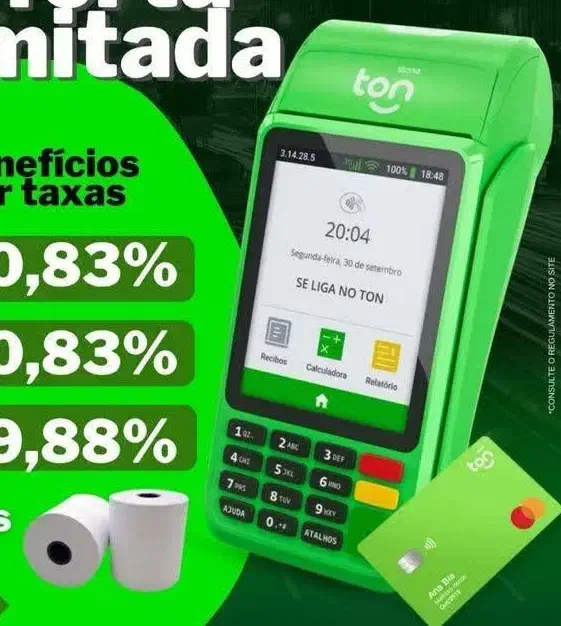 ضمانت کتبی قطع نشدن/بدون پیش پرداخت/کارتخوانL9/پوز|فروشگاه و مغازه|اصفهان, سرچشمه|دیوار