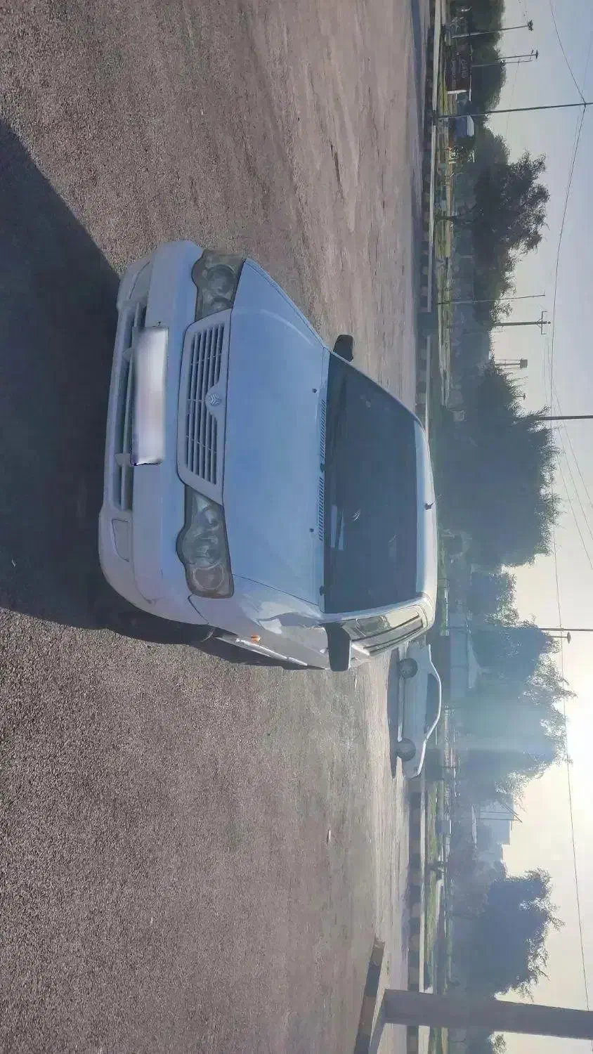 پراید ۱۳۲|خودرو سواری و وانت|شوشتر, |دیوار