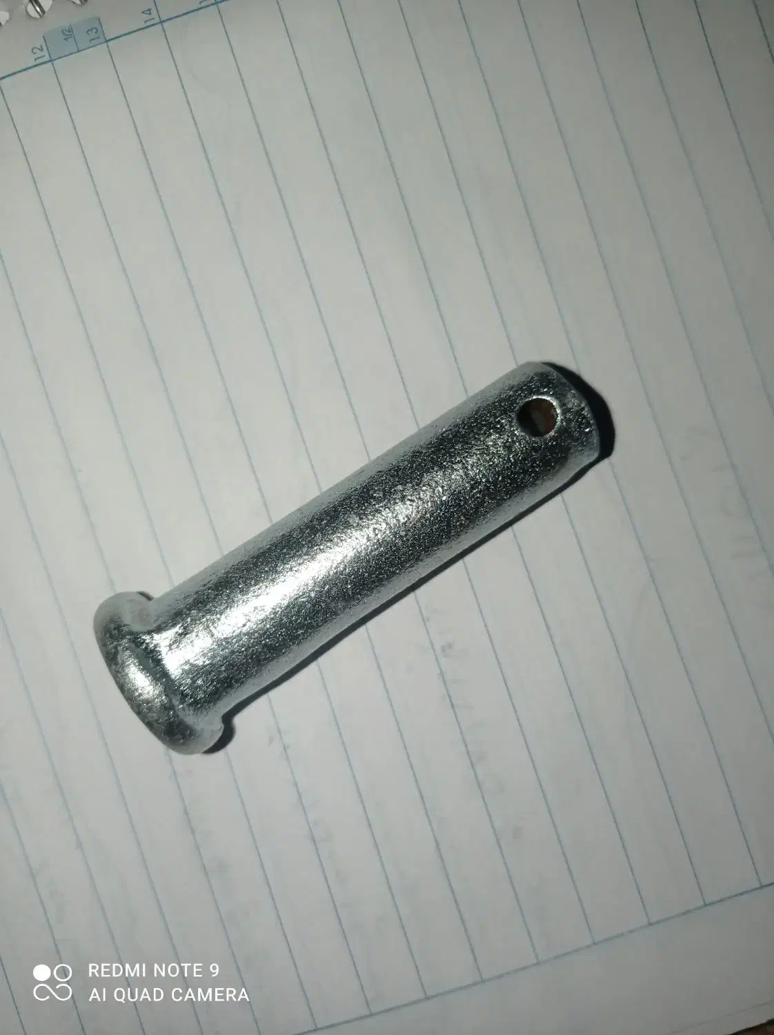 پین و شیگل و آهن الات فشار ضعیف و قوی|حراج|تهران, لاله زار|دیوار