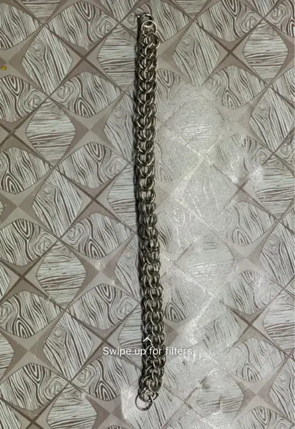 دستبند نقره|جواهرات|سرپل ذهاب, |دیوار