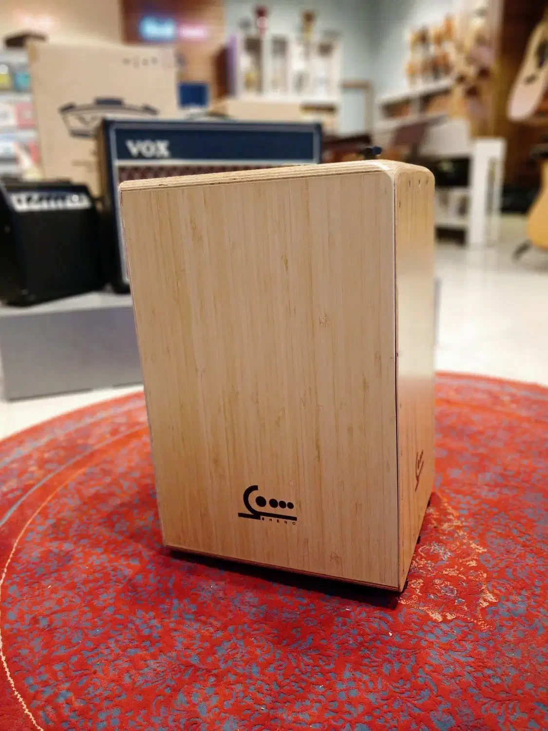 MORPH MONO|درام و پرکاشن|قزوین, |دیوار