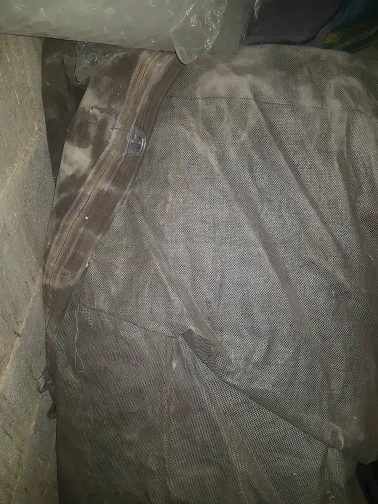 وسیله و بزار|قطعات یدکی و لوازم جانبی|ایذه, |دیوار