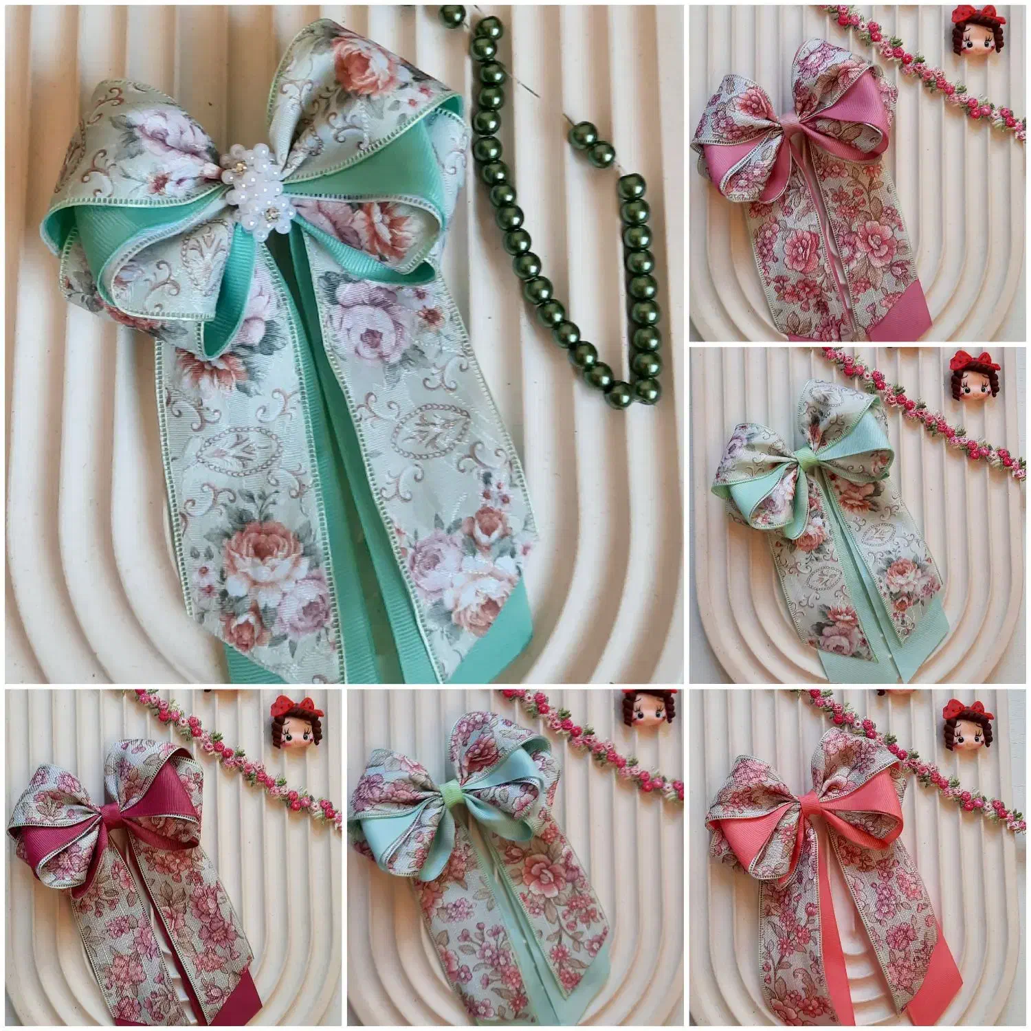 فروش فوق العاده گلسرمجلسی،یلدایی،کادویی،هدیه مدارس|بدلیجات|اراک, |دیوار