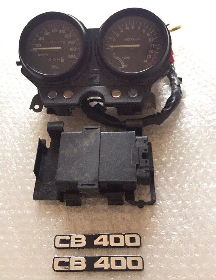 سوزوکی آر ام 125|موتورسیکلت|رشت, لاکان|دیوار