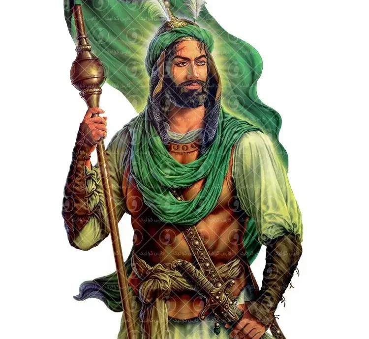 استادکار کاشی کف وبدنه|خدمات پیشه و مهارت|شادگان, |دیوار