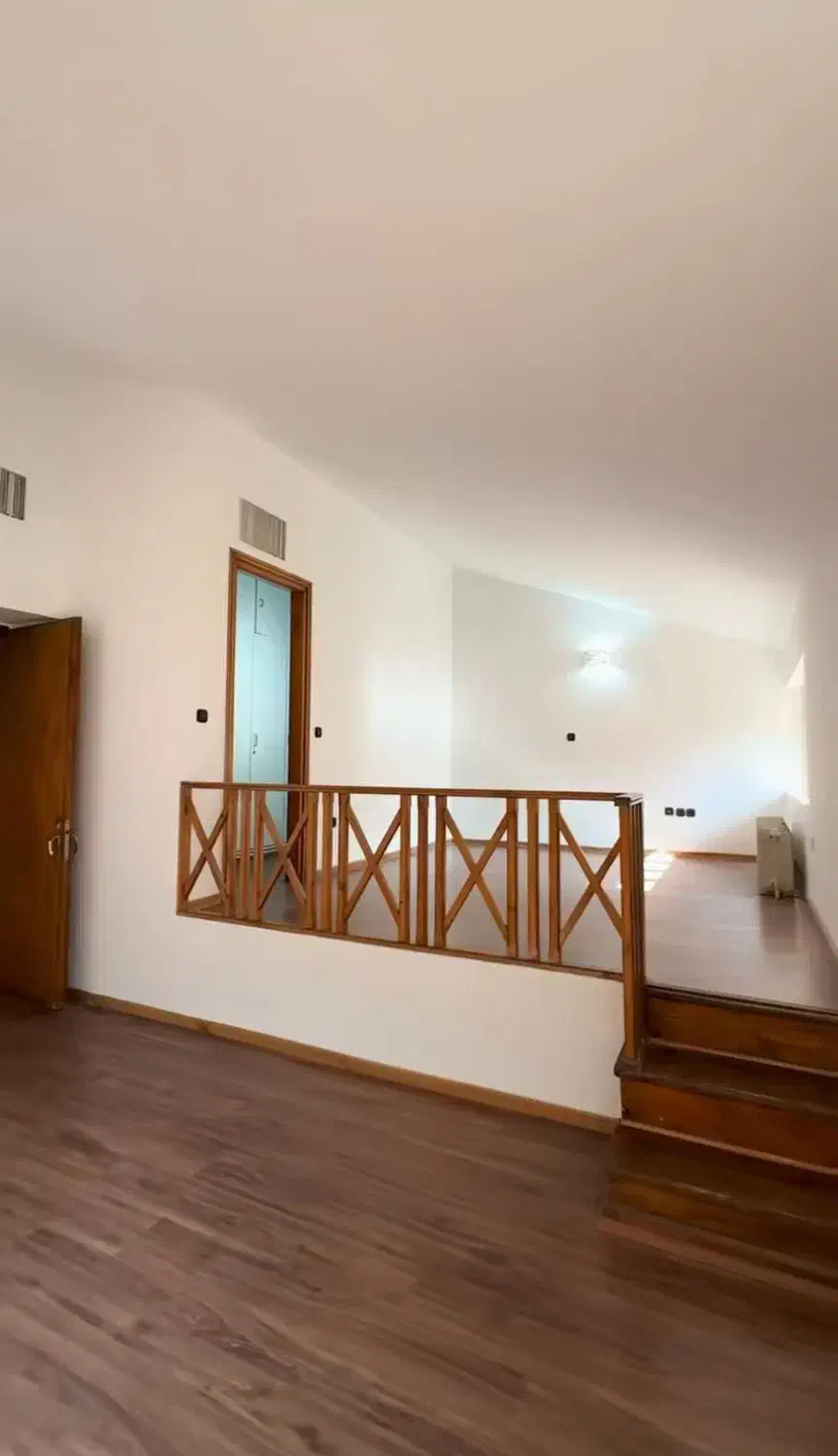 ۳۵۰ متر ویلای فرمانیه مناسب سکونت|اجارهٔ خانه و ویلا|تهران, کامرانیه|دیوار