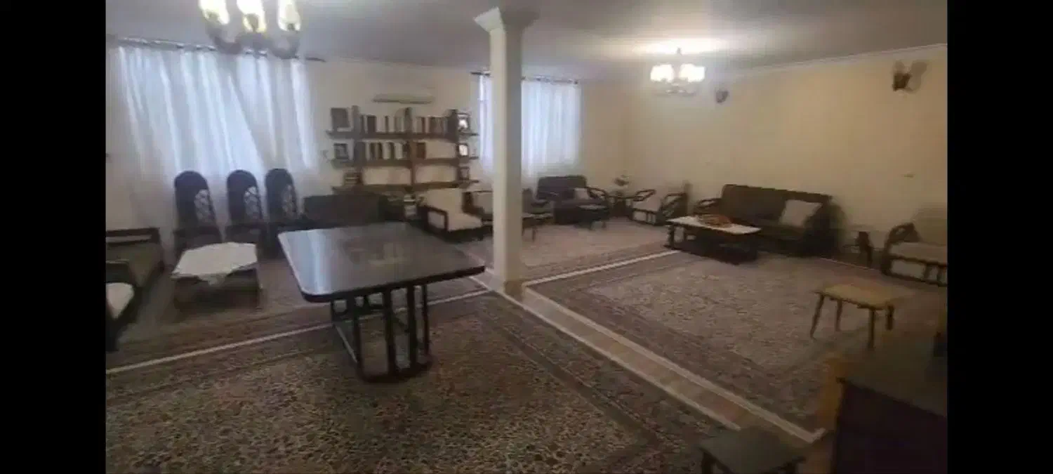 آپارتمان|فروش آپارتمان|کرمان, |دیوار