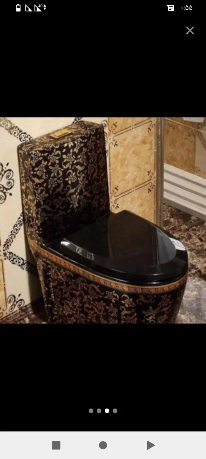 لوله بازکنی*مجاز*رفع نمزدگی چکه نشت یاب بدون خرابی|خدمات پیشه و مهارت|مشهد, وکیل‌آباد|دیوار