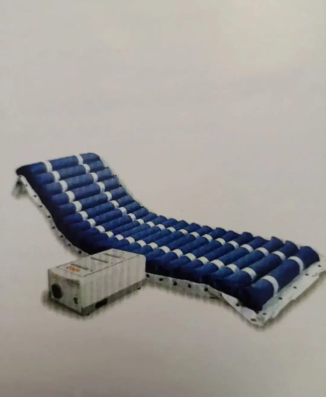 تشک پزشکی|پزشکی|بابل, |دیوار