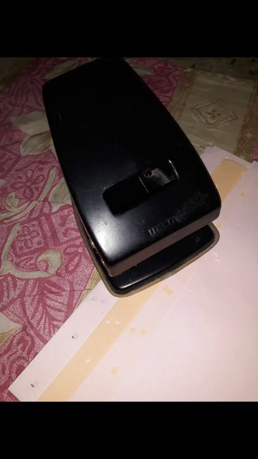 کتاب عطاری|کتاب و مجله آموزشی|اهواز, حصیرآباد|دیوار