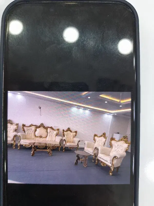 اجاره سویت مبله نوسازباتمام امکانات رفاهی سه خواب|اجارهٔ کوتاهمدت آپارتمان و سوئیت|بندر گناوه, |دیوار