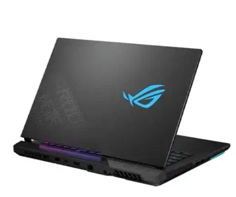 لبتاب گیمینگ ایسوس rog strix g15|رایانه همراه|بندرعباس, |دیوار
