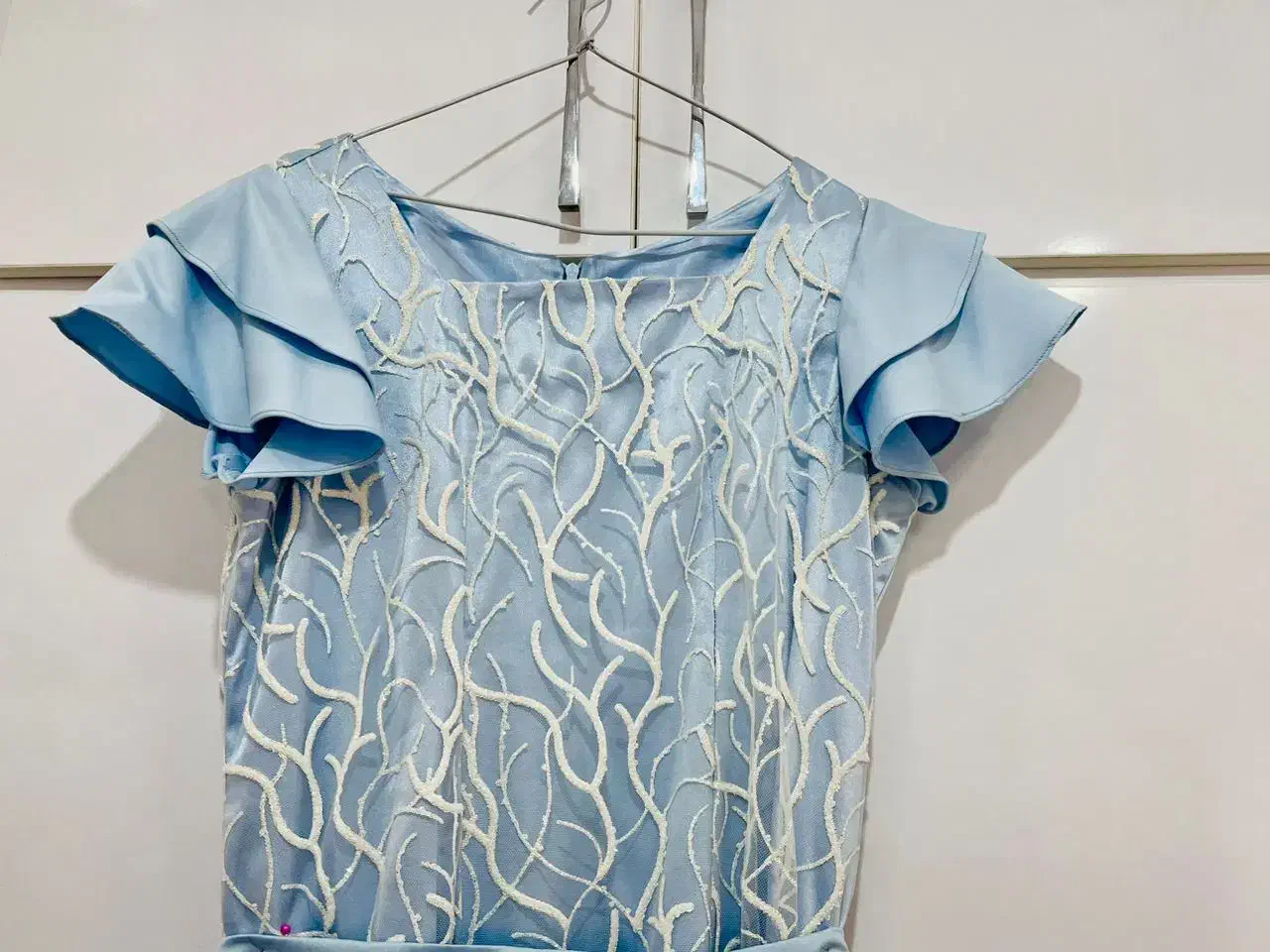 لباس|لباس|پیربازار, |دیوار