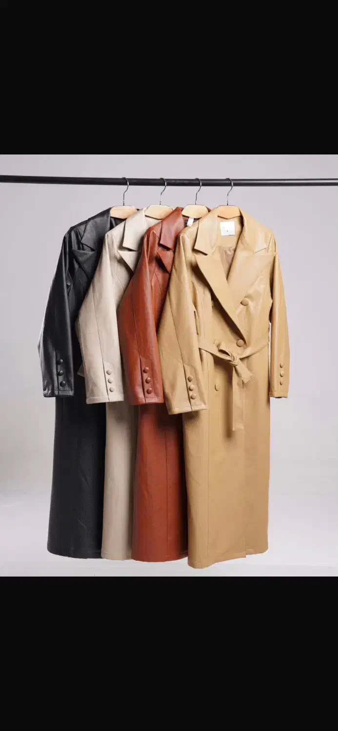 پوشاک زنانه قسطی و چکی ۶ و ۴ ماهه|لباس|اردبیل, |دیوار