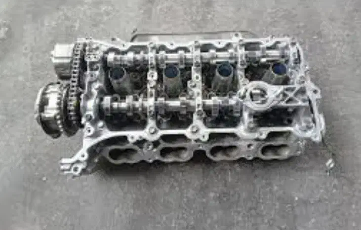 سرسیلندر لکسوس ال اس ۴۶۰ - جی اس ۴۶۰|قطعات یدکی و لوازم جانبی|تهران, فتح|دیوار