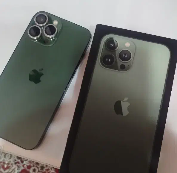 13پرو مکس|موبایل|شادگان, |دیوار