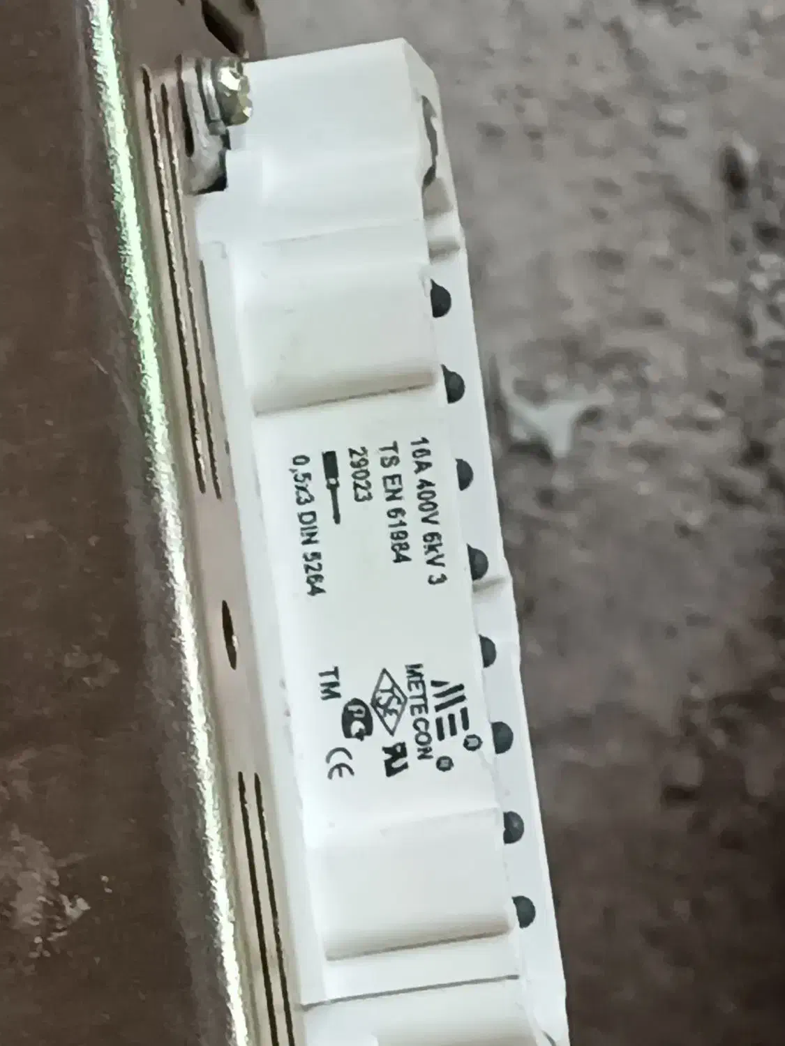 سوییچ گینک منبع تغذیه|مودم و تجهیزات شبکه|تهران, آذربایجان|دیوار